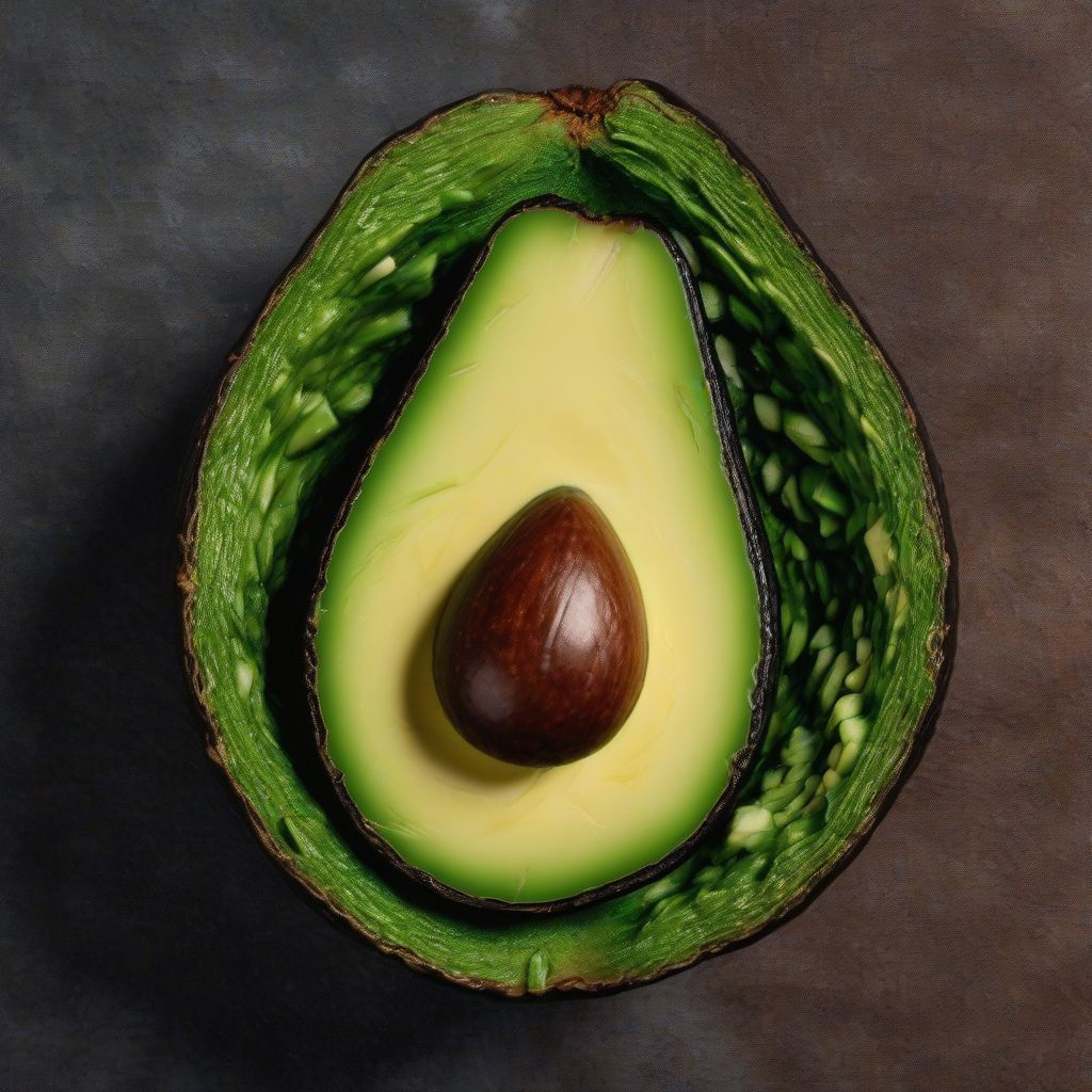 How to Use Avocado for Healthy Fats and Flavor